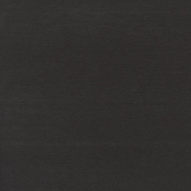 LAVISHE - GRAPHITE - Mag Fabrics - Fabric By The Yard