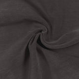LAVISHE - GRAPHITE - Mag Fabrics - Fabric By The Yard