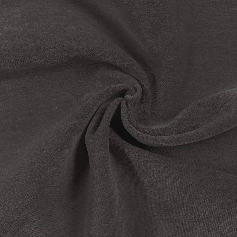 LAVISHE GRAPHITE
