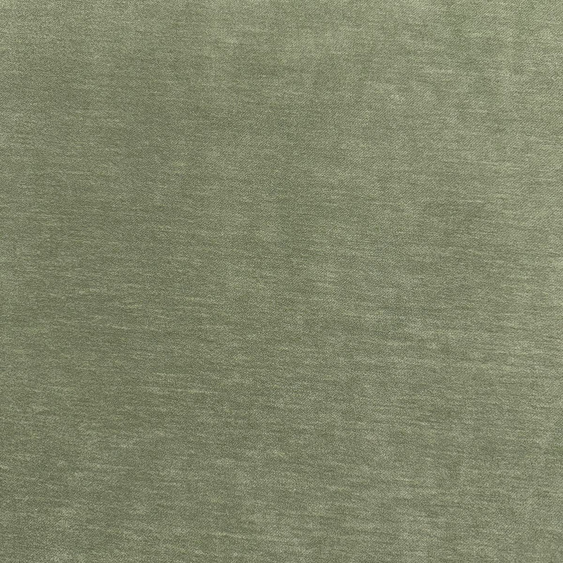 LAVISHE - MINT - Mag Fabrics - Fabric By The Yard