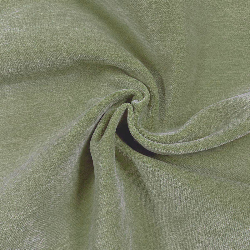LAVISHE - MINT - Mag Fabrics - Fabric By The Yard