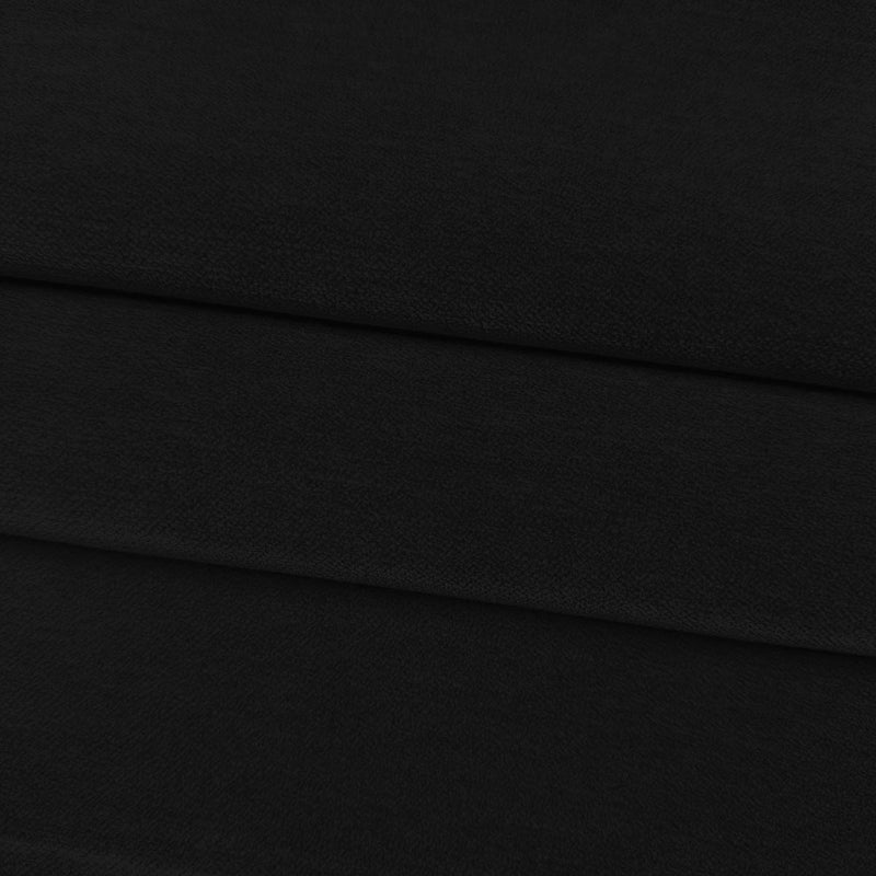 LAVISHE - NOIR - Mag Fabrics - Fabric By The Yard