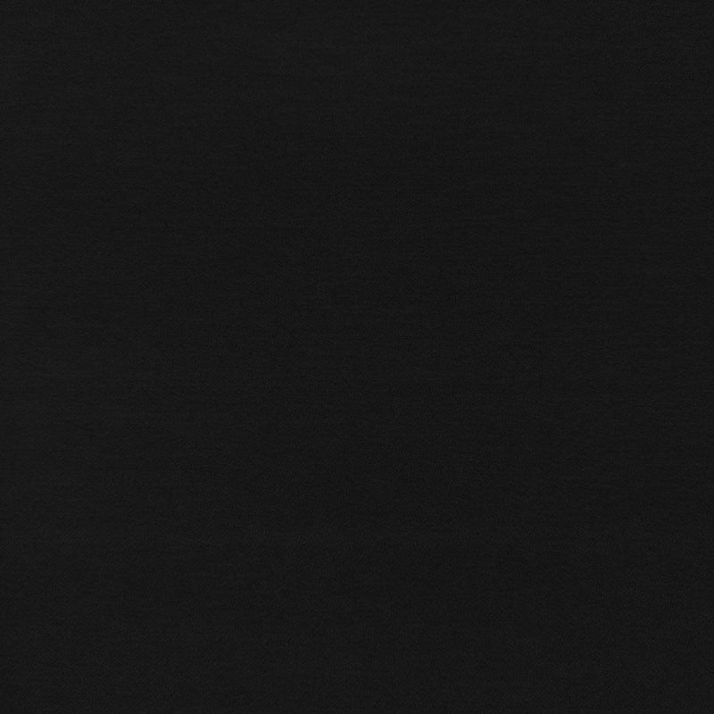 LAVISHE - NOIR - Mag Fabrics - Fabric By The Yard