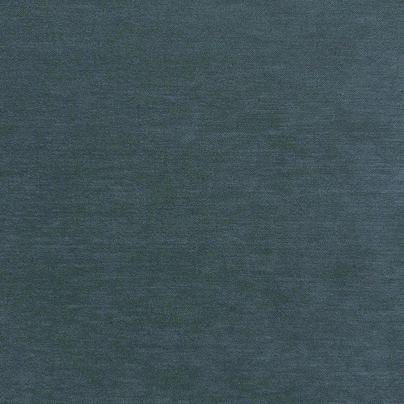 LAVISHE - OCEAN - Mag Fabrics - Fabric By The Yard