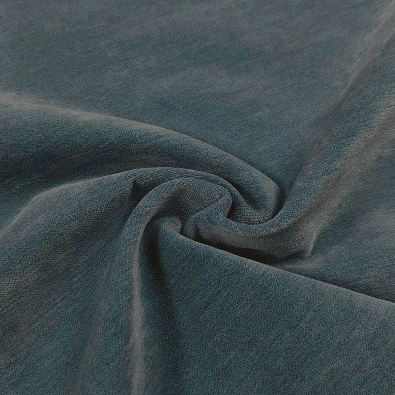 LAVISHE - OCEAN - Mag Fabrics - Fabric By The Yard