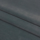 LAVISHE - OCEAN - Mag Fabrics - Fabric By The Yard