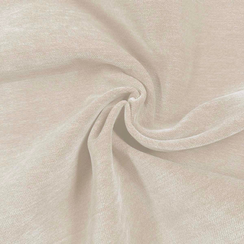 LAVISHE - PARCHMENT - Mag Fabrics - Fabric By The Yard