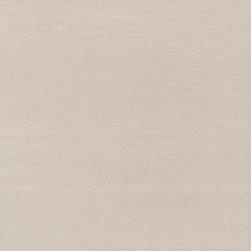 LAVISHE - PARCHMENT - Mag Fabrics - Fabric By The Yard