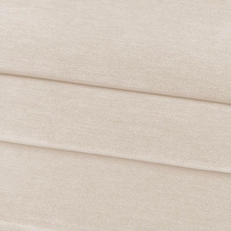 LAVISHE PARCHMENT