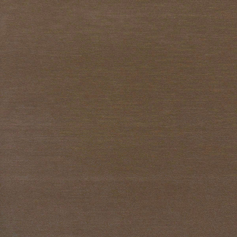 LAVISHE - PEBBLE - Mag Fabrics - Fabric By The Yard