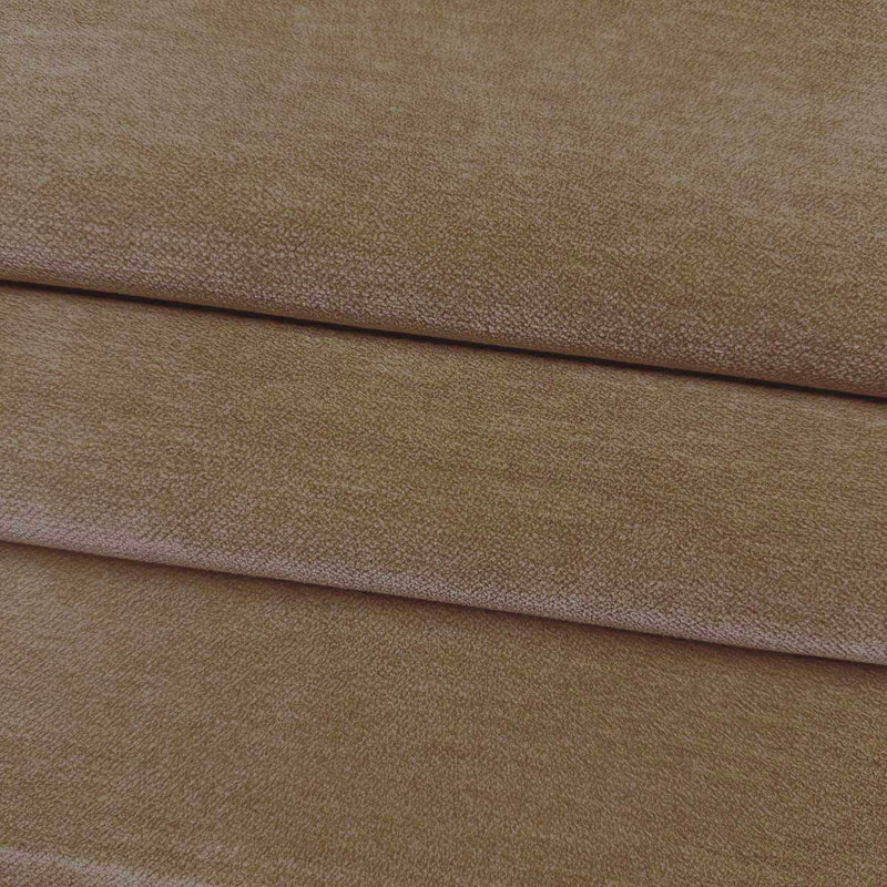 LAVISHE - PEBBLE - Mag Fabrics - Fabric By The Yard