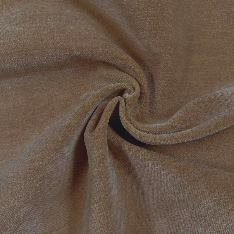 LAVISHE - PEBBLE - Mag Fabrics - Fabric By The Yard