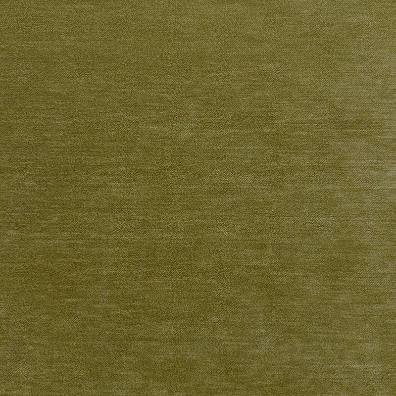 LAVISHE - PERIDOT - Mag Fabrics - Fabric By The Yard