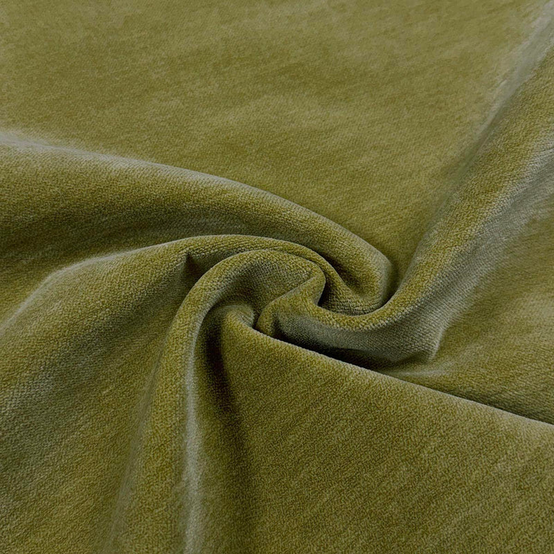 LAVISHE - PERIDOT - Mag Fabrics - Fabric By The Yard