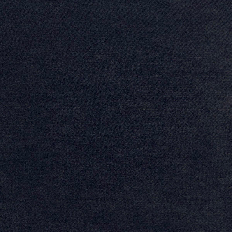 LAVISHE - SAPPHIRE - Mag Fabrics - Fabric By The Yard