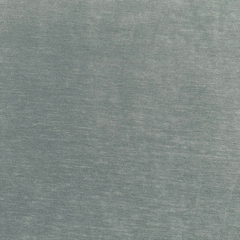 LAVISHE - SPA - Mag Fabrics - Fabric By The Yard