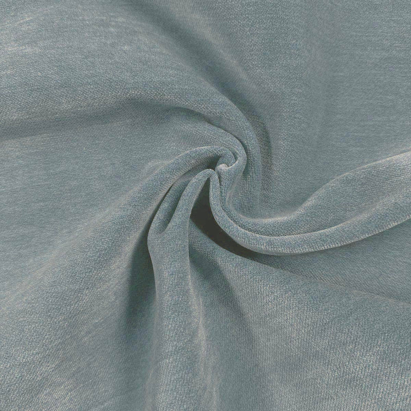 LAVISHE - SPA - Mag Fabrics - Fabric By The Yard
