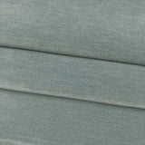 LAVISHE - SPA - Mag Fabrics - Fabric By The Yard