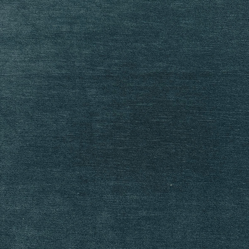 LAVISHE - TURQUIOSE - Mag Fabrics - Fabric By The Yard