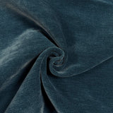 LAVISHE - TURQUIOSE - Mag Fabrics - Fabric By The Yard