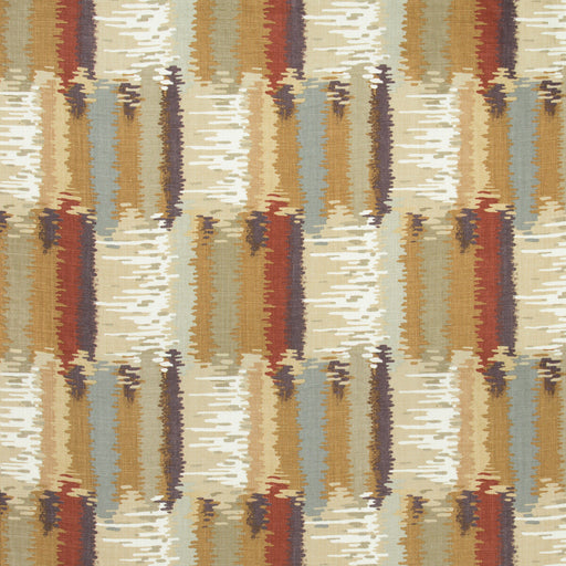 KRAVET COUTURE - LA MUSE- SPICE - Fabric by the Yard SPICE