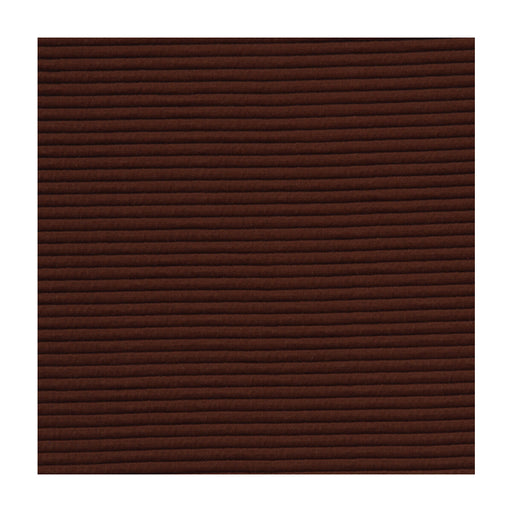 BAKER LIFESTYLE - ADINA- DAMSON - Fabric by the Yard DAMSON