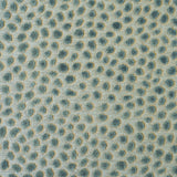 BAKER LIFESTYLE - COSMA- TEAL/AQUA - Fabric by the Yard