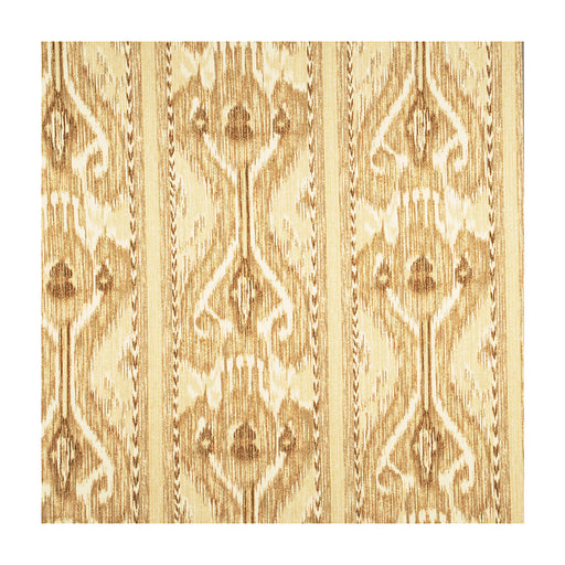 BAKER LIFESTYLE - KENWYN- SAND - Fabric by the Yard SAND