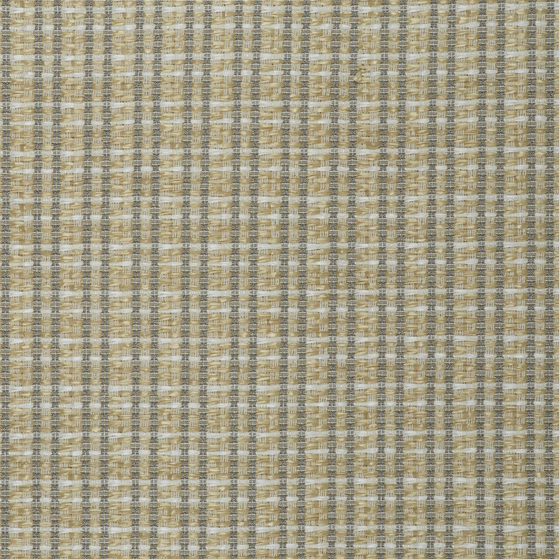 GASTON Y DANIELA - MAUREGATO- CRUDO - Fabric by the Yard CRUDO