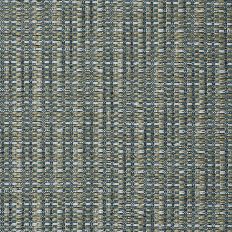 GASTON Y DANIELA - MAUREGATO- AGUA - Fabric by the Yard AGUA