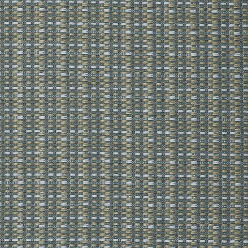 GASTON Y DANIELA - MAUREGATO- AGUA - Fabric by the Yard AGUA