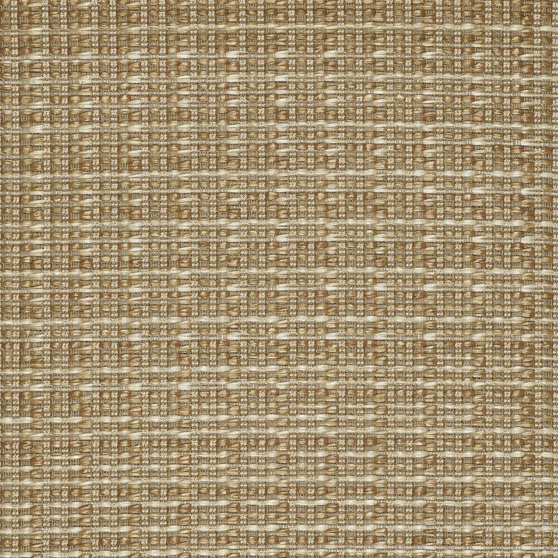 GASTON Y DANIELA - MAUREGATO- PAJA - Fabric by the Yard PAJA
