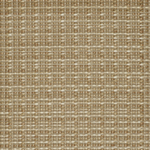 GASTON Y DANIELA - MAUREGATO- PAJA - Fabric by the Yard PAJA