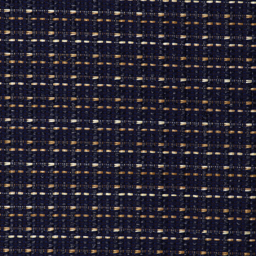 GASTON Y DANIELA - MAUREGATO- NAVY - Fabric by the Yard NAVY