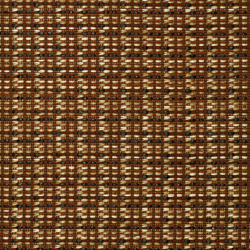 GASTON Y DANIELA - MAUREGATO- LACRE - Fabric by the Yard LACRE