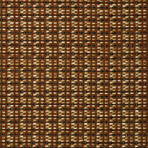 GASTON Y DANIELA - MAUREGATO- LACRE - Fabric by the Yard LACRE