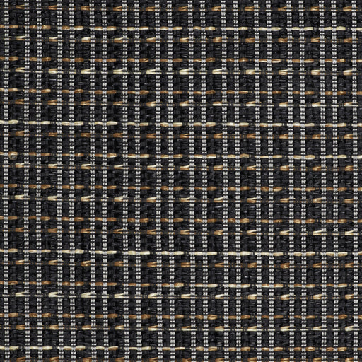 GASTON Y DANIELA - MAUREGATO- ONXY - Fabric by the Yard ONXY