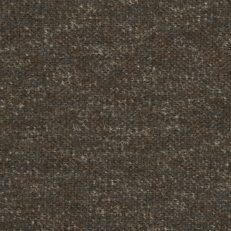 GASTON Y DANIELA - FAVILA- MARRON - Fabric by the Yard MARRON
