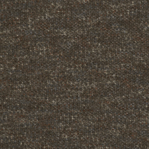 GASTON Y DANIELA - FAVILA- MARRON - Fabric by the Yard MARRON
