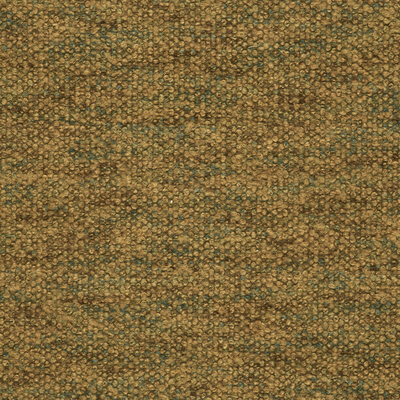 GASTON Y DANIELA - FAVILA- CAMEL - Fabric by the Yard CAMEL
