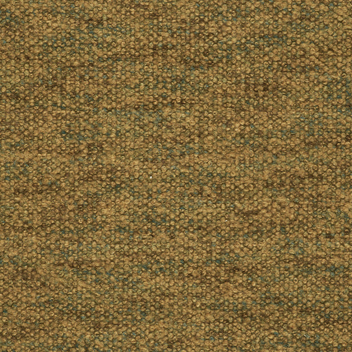 GASTON Y DANIELA - FAVILA- CAMEL - Fabric by the Yard CAMEL