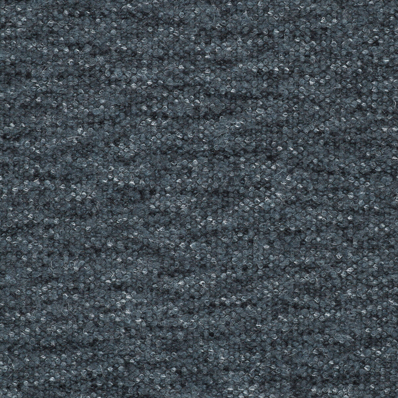 GASTON Y DANIELA - FAVILA- AZUL - Fabric by the Yard AZUL
