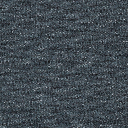 GASTON Y DANIELA - FAVILA- AZUL - Fabric by the Yard AZUL