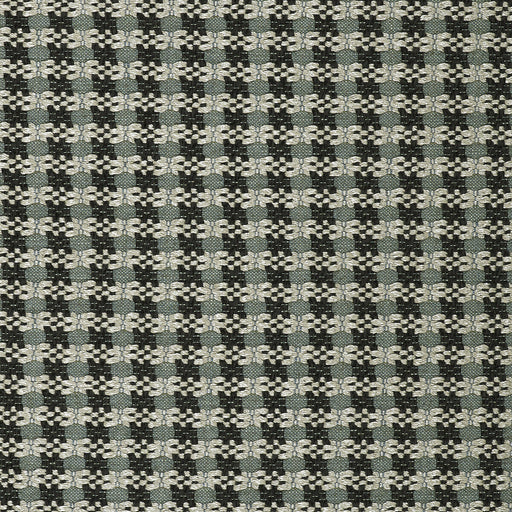 GASTON Y DANIELA - BERMUDO- AGUA - Fabric by the Yard AGUA