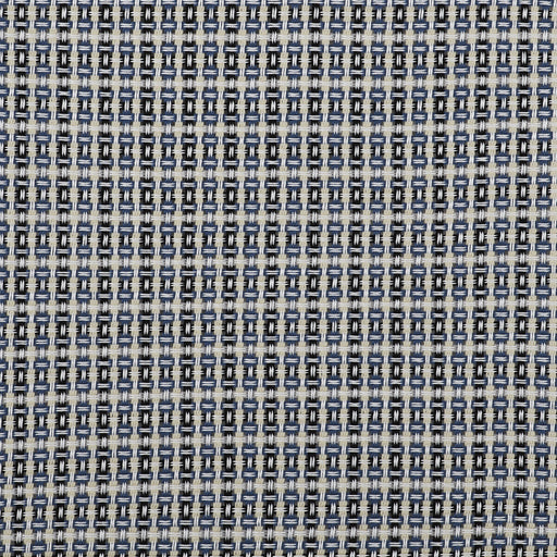 GASTON Y DANIELA - LCT1006 - MODESTA - Fabric By the Yard