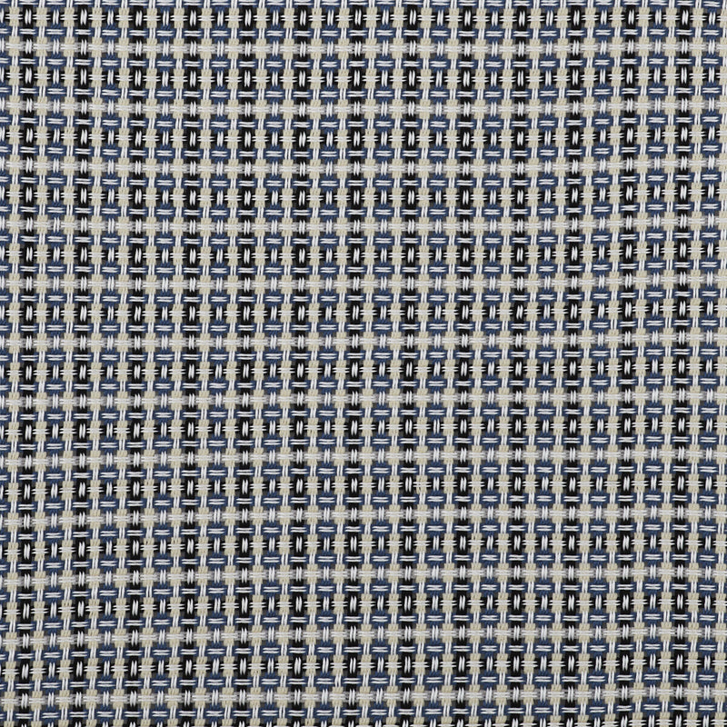 GASTON Y DANIELA - MODESTA- AZUL - Fabric by the Yard AZUL