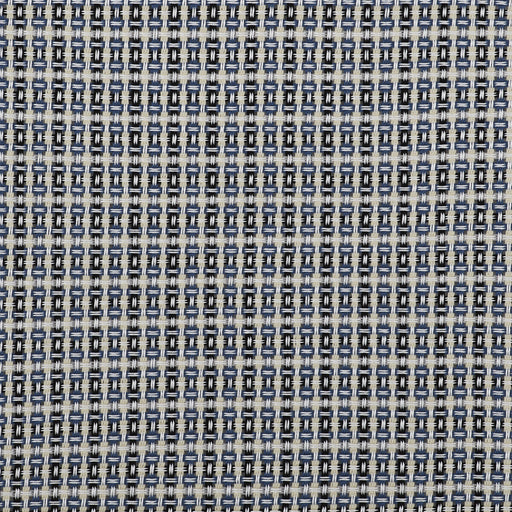 GASTON Y DANIELA - MODESTA- AZUL - Fabric by the Yard AZUL
