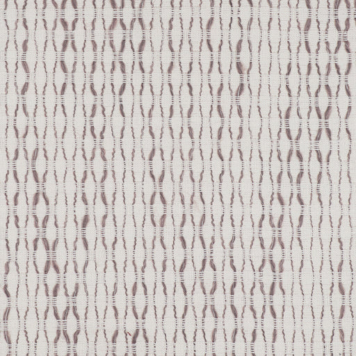 GASTON Y DANIELA - LCT1007 - BRONTE - Fabric By the Yard