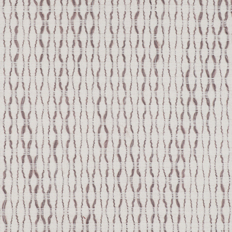 GASTON Y DANIELA - BRONTE- ROSA - Fabric by the Yard ROSA
