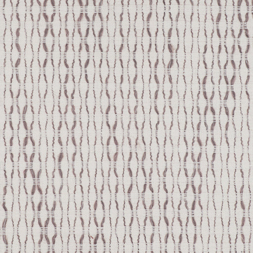 GASTON Y DANIELA - BRONTE- ROSA - Fabric by the Yard ROSA